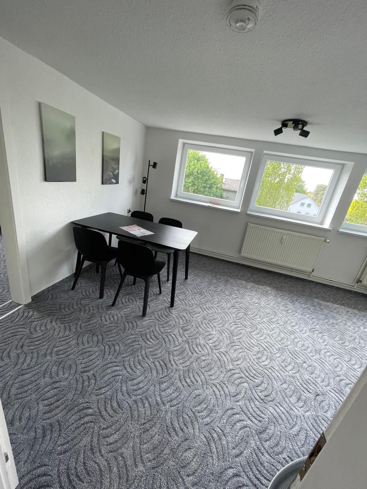  Nice Apartment Conveniently Located  -  Nice apartment conveniently located  - Gallery -  12