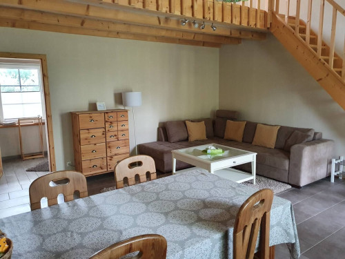 Cozy and beautiful home in Much  - Gallery -  5