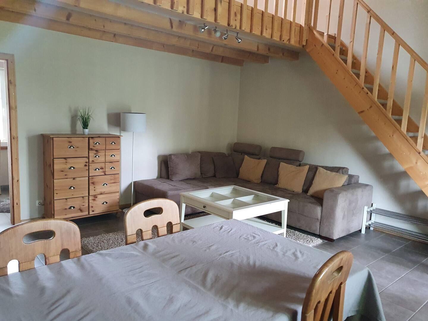  Cozy And Beautiful Home In Much  -  Cozy and beautiful home in Much  - Gallery -  10