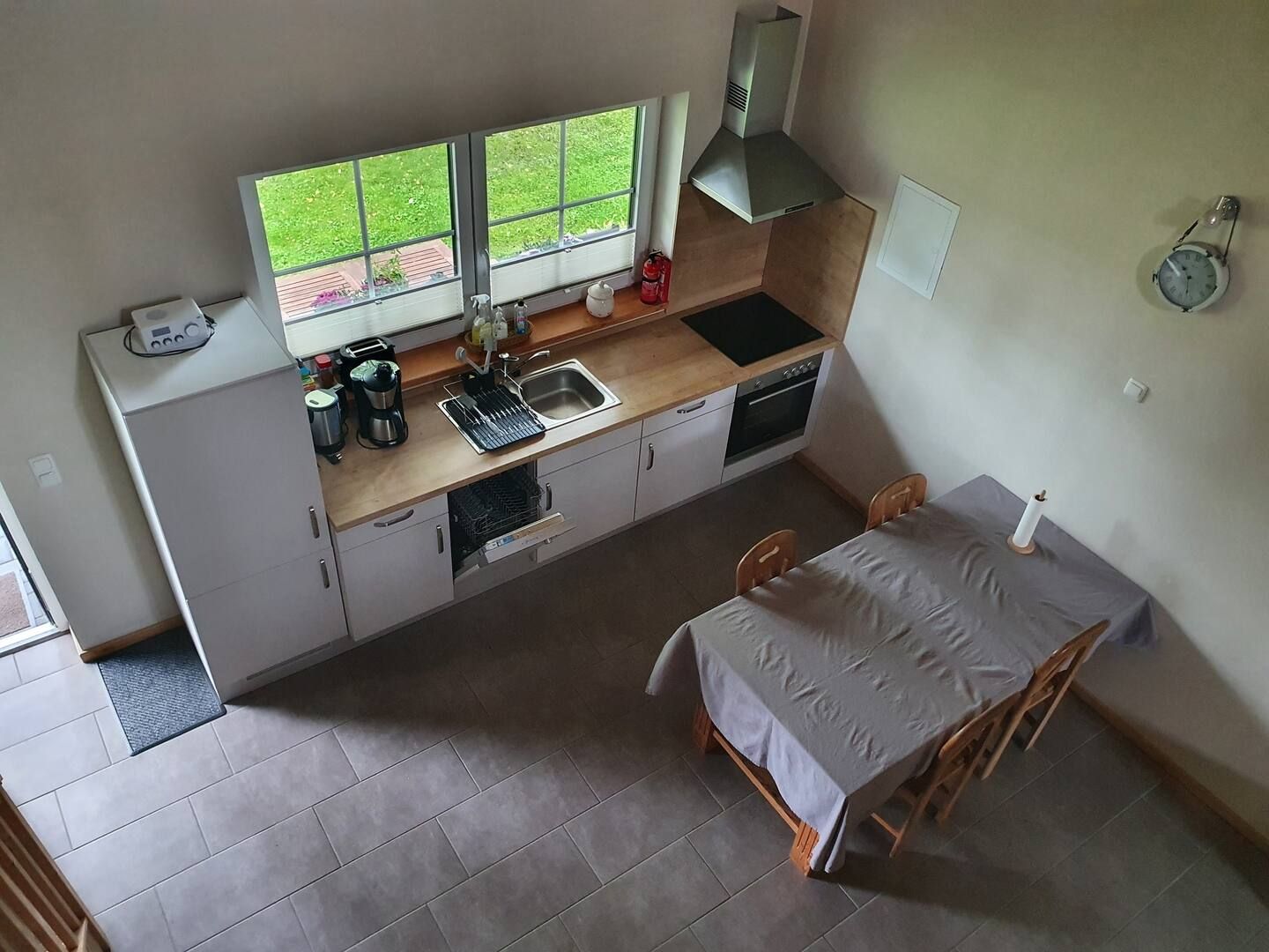  Cozy And Beautiful Home In Much  -  Cozy and beautiful home in Much  - Gallery -  2