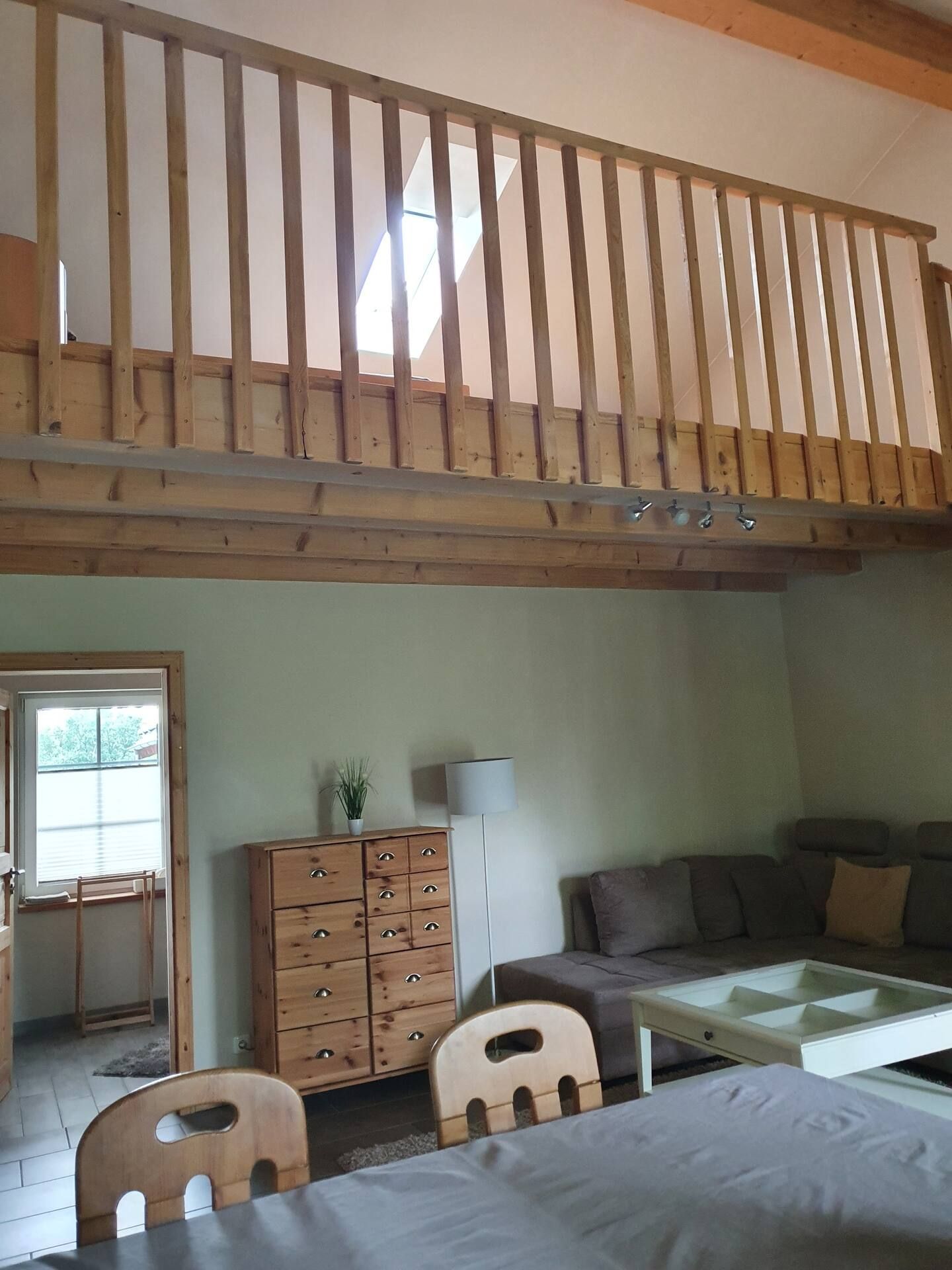  Cozy And Beautiful Home In Much  -  Cozy and beautiful home in Much  - Gallery -  11