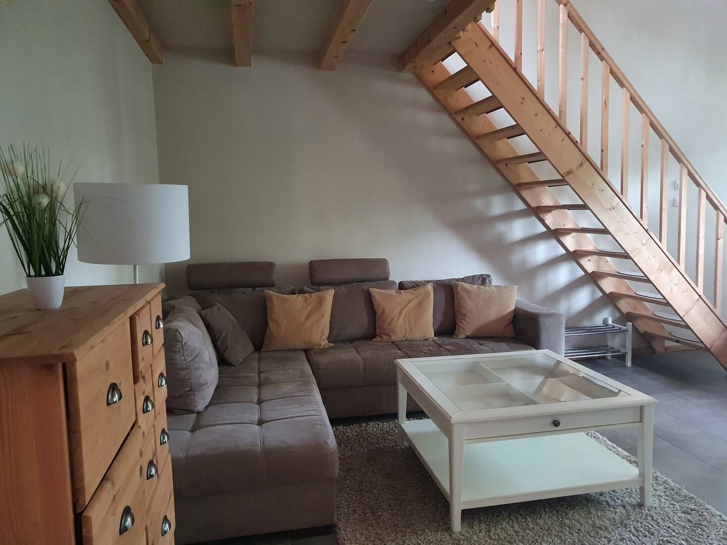  Cozy And Beautiful Home In Much  -  Cozy and beautiful home in Much  - Gallery -  12