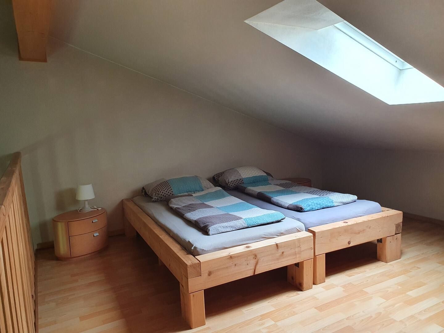  Cozy And Beautiful Home In Much  -  Cozy and beautiful home in Much  - Gallery -  7