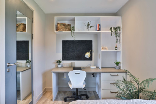 Talbot Point - Gallery - 16