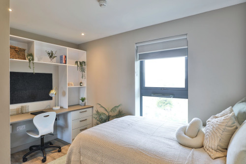 Talbot Point - Gallery - 19