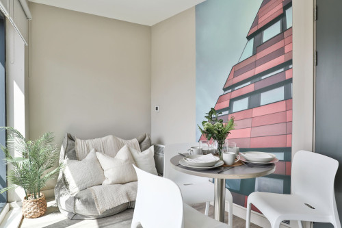 Talbot Point - Gallery - 13