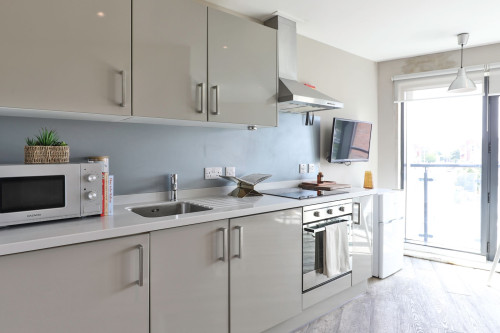 Talbot Point - Gallery - 10