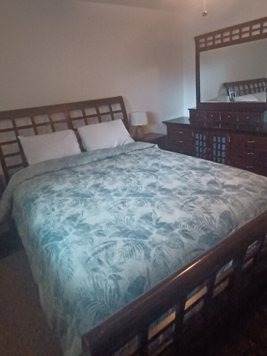 Garden ranch - Gallery - 8