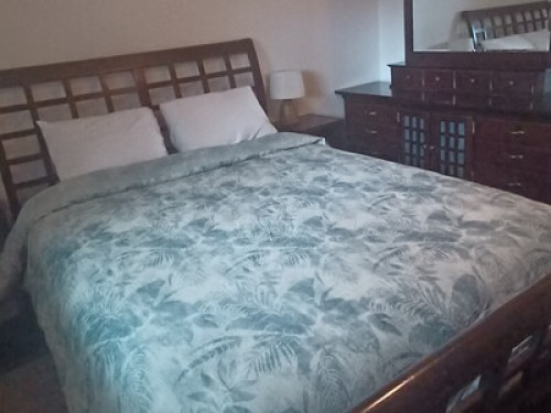 Garden ranch - Gallery - 7