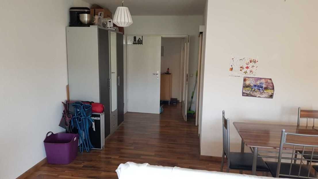 Fashionable And Gorgeous Suite In Dresden - Fashionable and gorgeous suite in Dresden - Gallery - 4