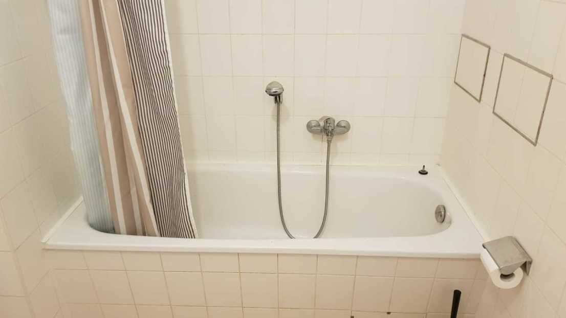 Fashionable And Gorgeous Suite In Dresden - Fashionable and gorgeous suite in Dresden - Gallery - 10