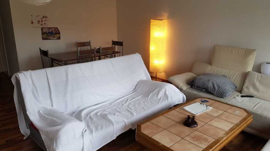  Fashionable And Gorgeous Suite In Dresden  -  Fashionable and gorgeous suite in Dresden  - Gallery -  5