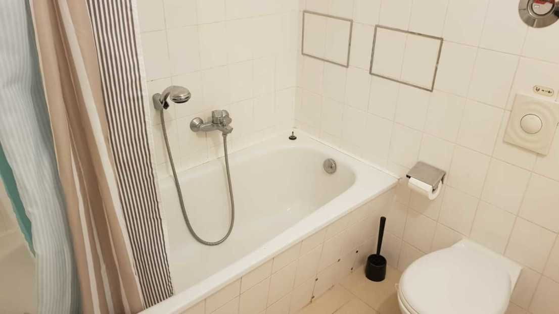 Fashionable And Gorgeous Suite In Dresden - Fashionable and gorgeous suite in Dresden - Gallery - 9