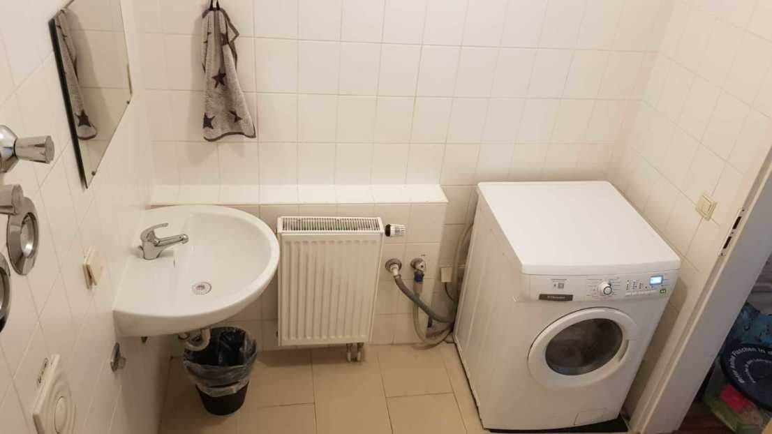  Fashionable And Gorgeous Suite In Dresden  -  Fashionable and gorgeous suite in Dresden  - Gallery -  8