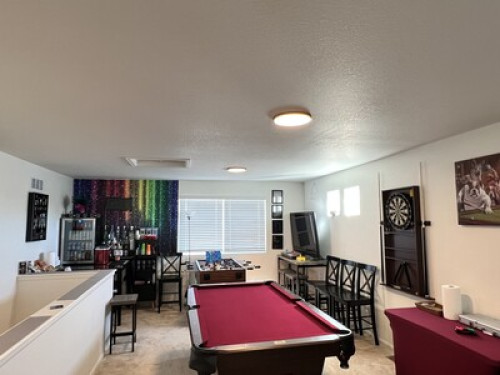 House 3/3 Near Denver Int. Airport - Gallery - 6
