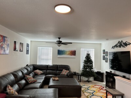 House 3/3 Near Denver Int. Airport  - Gallery -  5