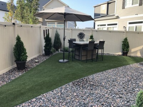 House 3/3 Near Denver Int. Airport - Gallery - 8