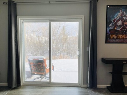 Minnesota Gina Homestay (지나 홈스테이)  - Gallery -  5