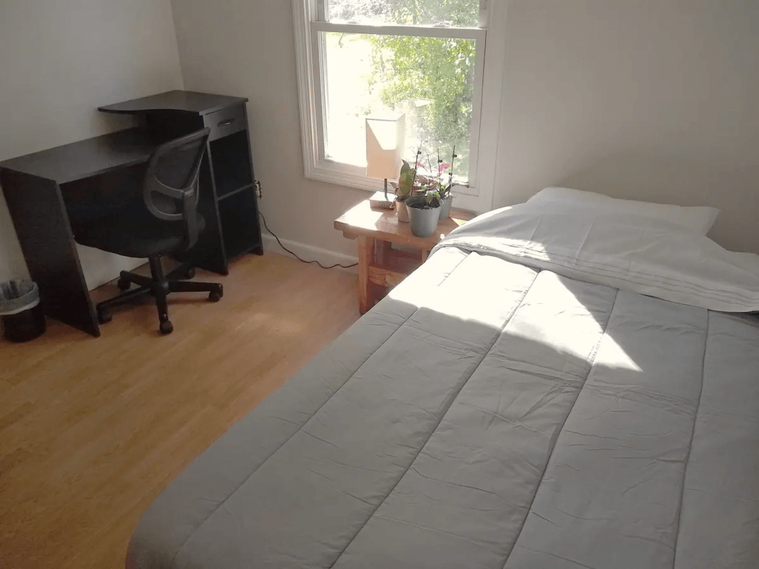 Room 1(Full Room) - 1