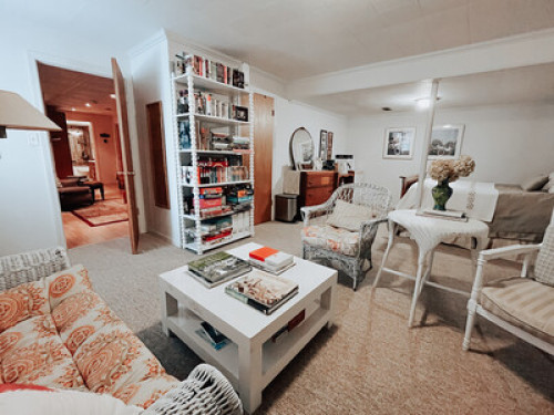 3-Room Luxury Suite - Gallery - 8