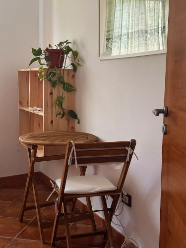 Giuseppe Saragat Home - Gallery - 2