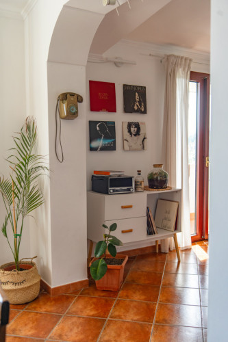 Giuseppe Saragat Home - Gallery - 28