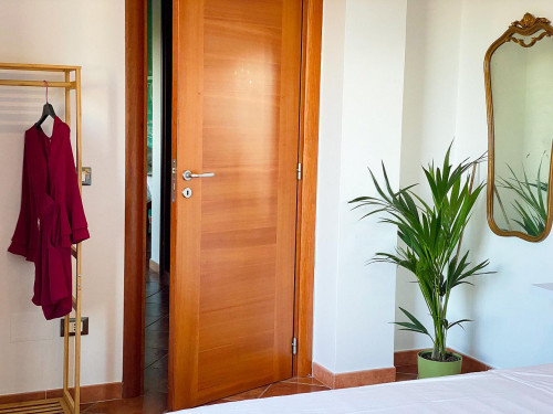 Giuseppe Saragat Home - Gallery - 8