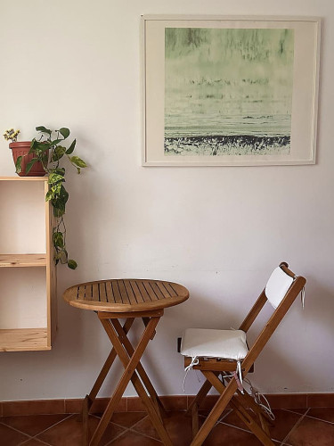 Giuseppe Saragat Home - Gallery - 30