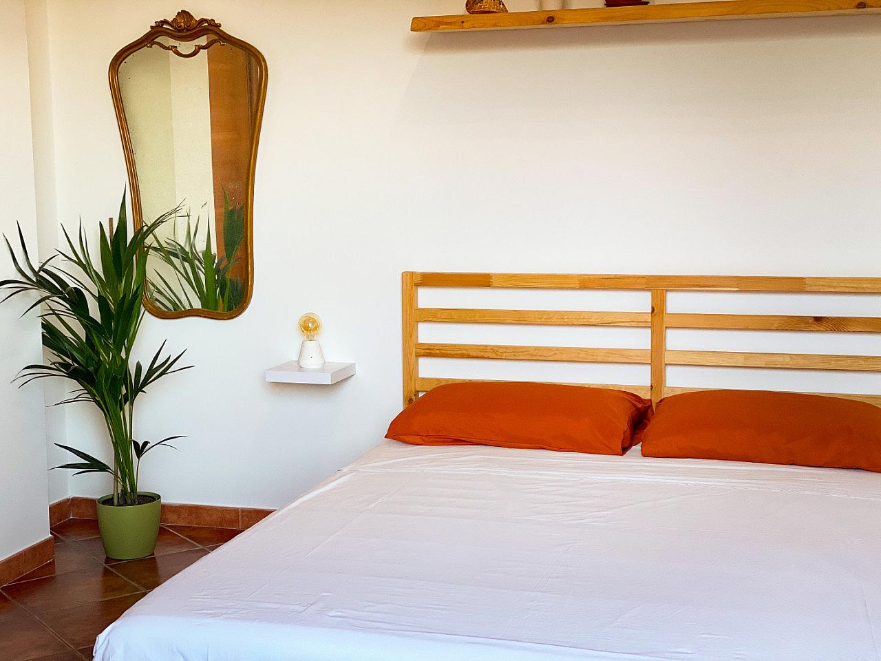 Summer Room - 3