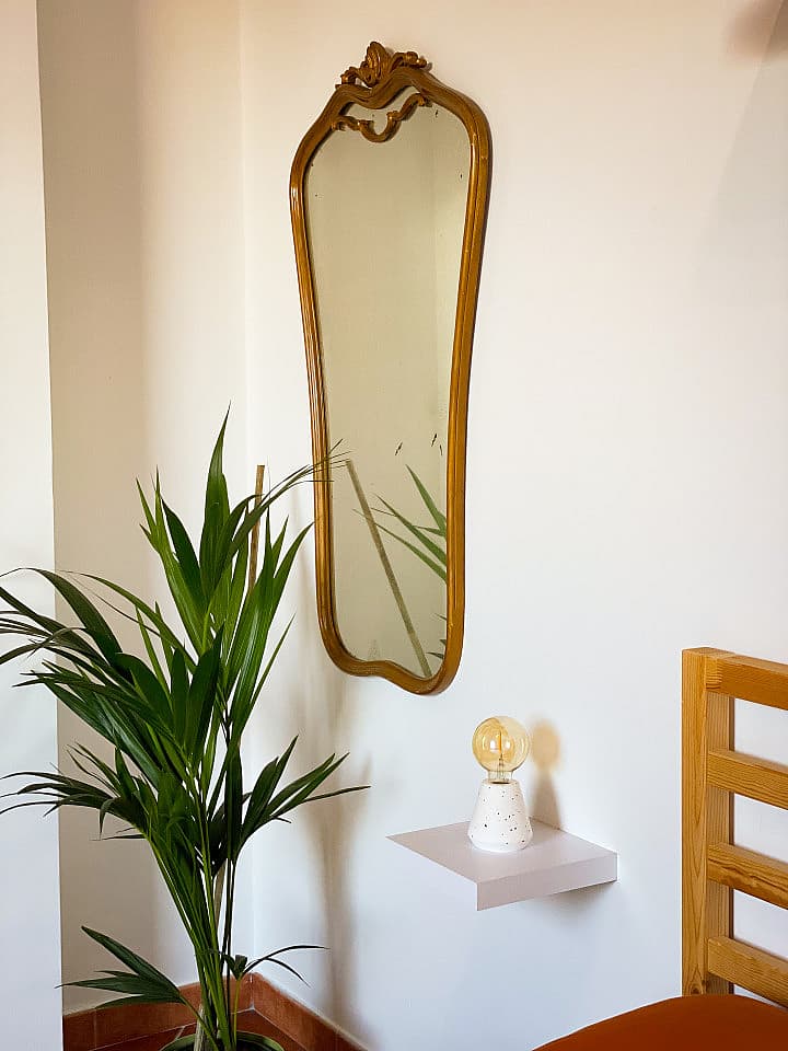 Summer Room - 8