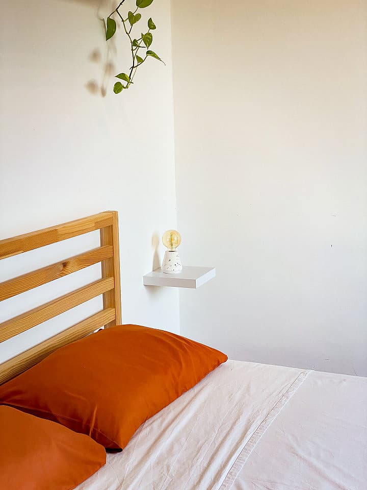 Summer Room - 5