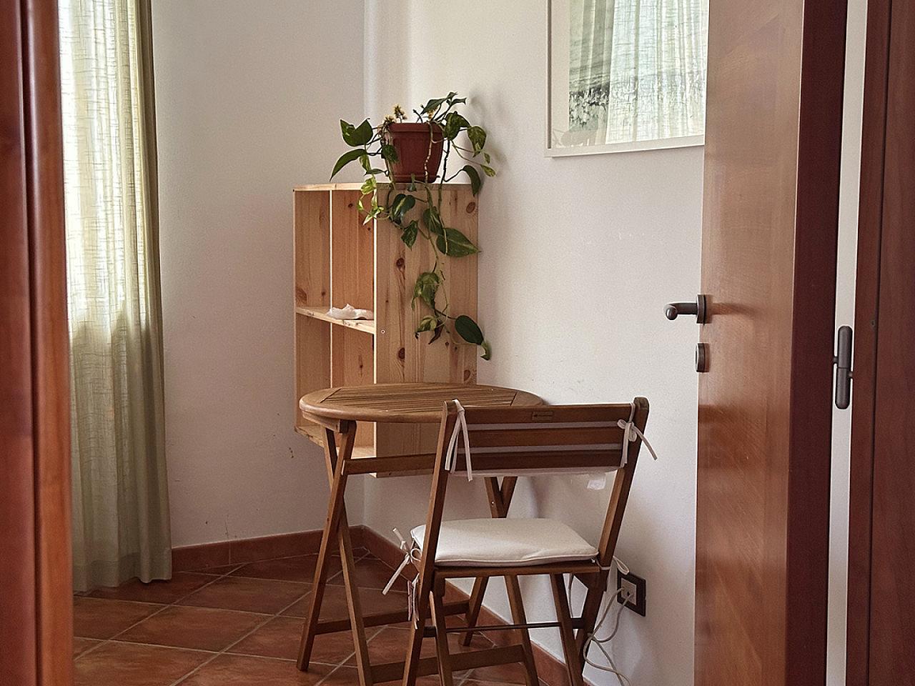 Autumn Room - 10