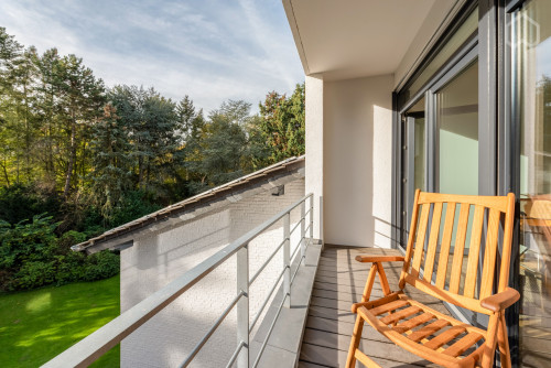Fantastic ! Luxury apartment ! First occupancy after new construction ! - Gallery - 13