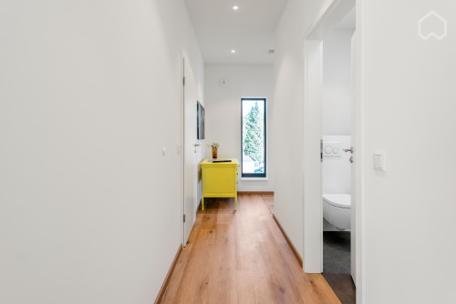 Fantastic ! Luxury apartment ! First occupancy after new construction !  - Gallery -  5