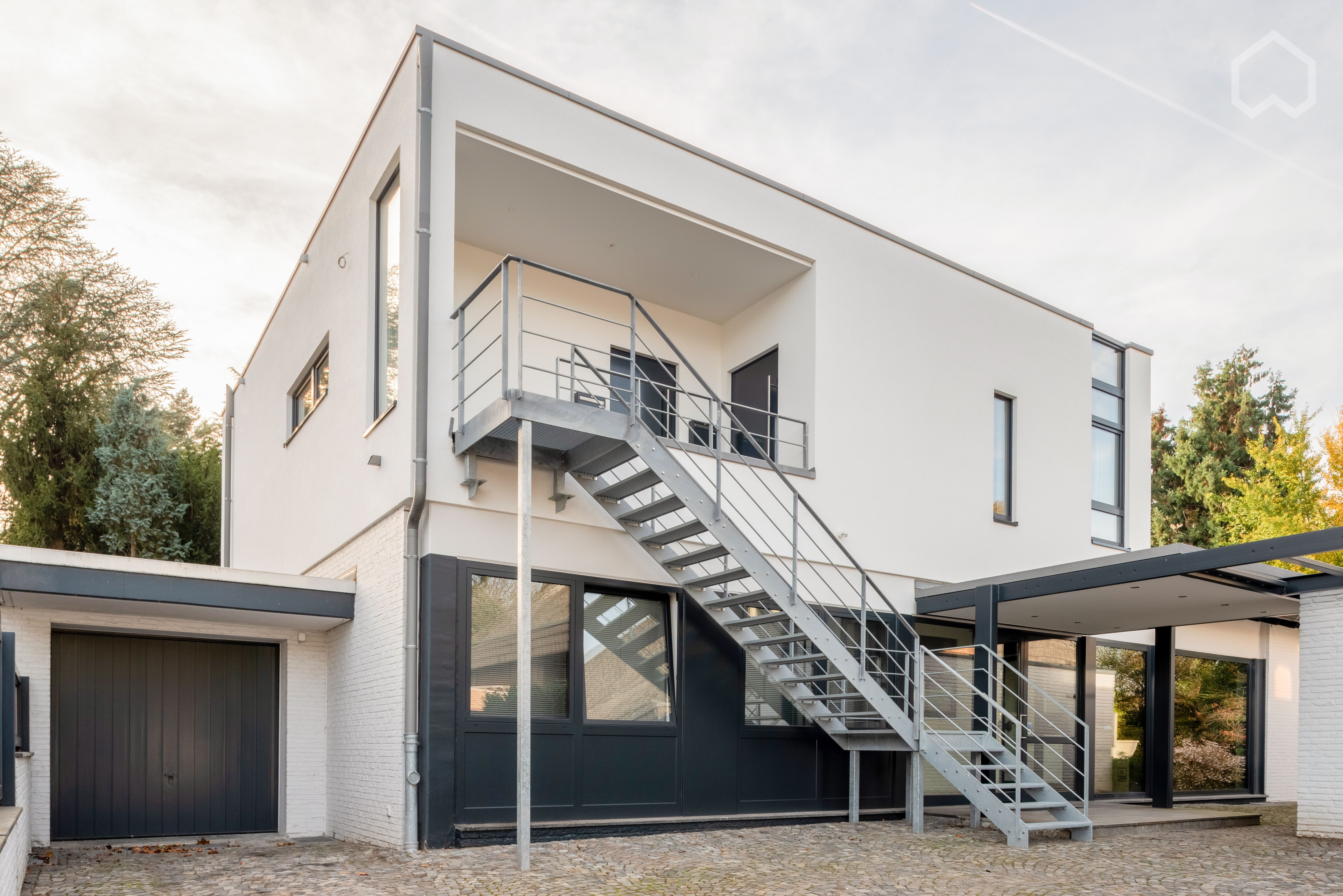 Fantastic ! Luxury Apartment ! First Occupancy After New Construction ! - Fantastic ! Luxury apartment ! First occupancy after new construction ! - Gallery - 3