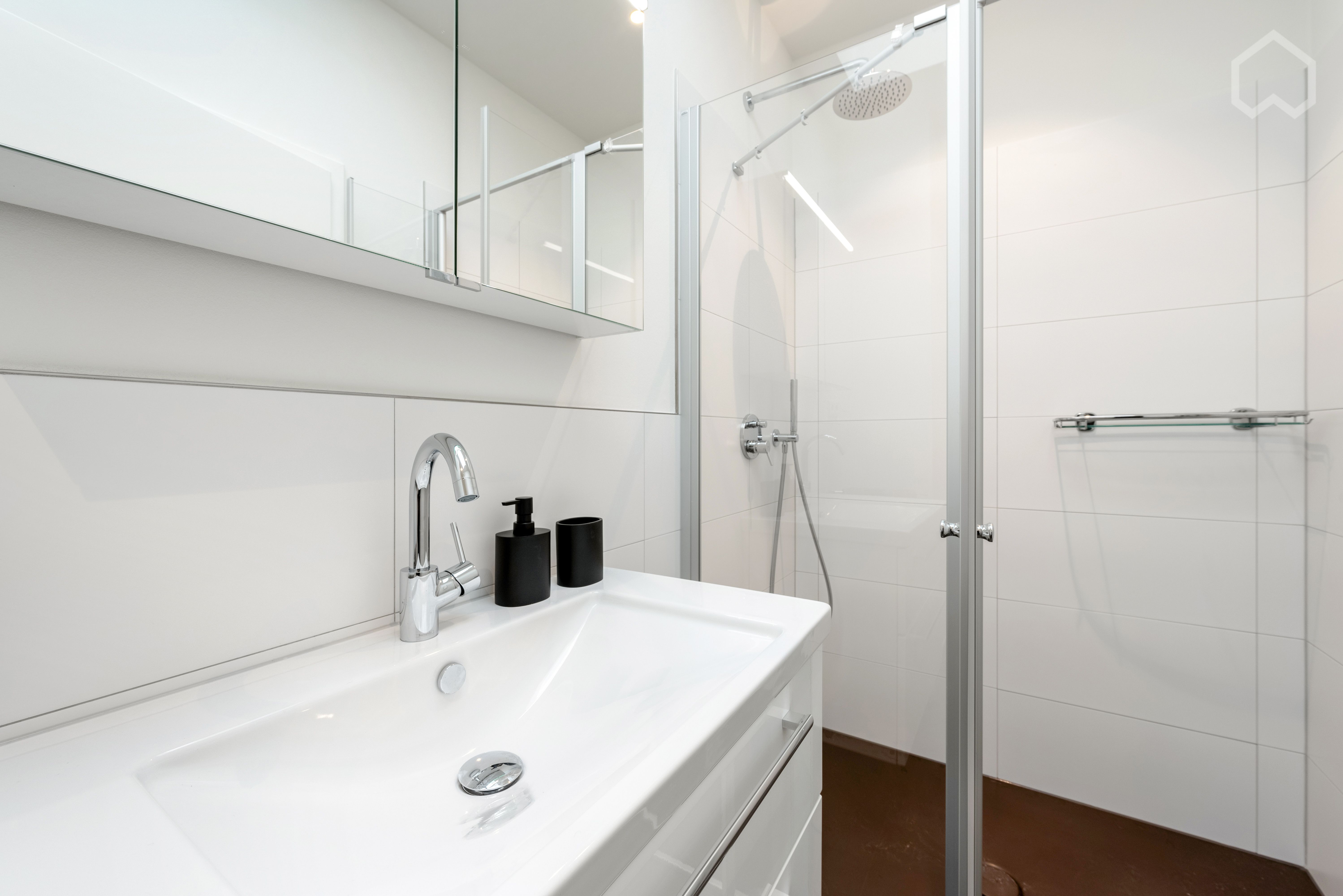 Fantastic ! Luxury Apartment ! First Occupancy After New Construction ! - Fantastic ! Luxury apartment ! First occupancy after new construction ! - Gallery - 7