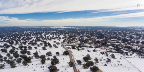 Cozy single bedroom 5' walking from UAX (Universidad Alfonso X El Sabio)