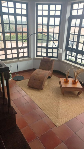 Charming ensuite bedroom in Santa Comba Dão - Gallery - 23