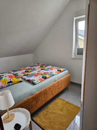 Quiet, cute studio in Hemer  - Gallery -  2