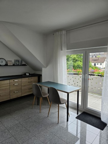 Quiet, cute studio in Hemer - Gallery - 7
