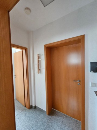 Quiet, cute studio in Hemer - Others