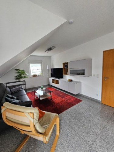 Quiet, cute studio in Hemer  - Gallery -  5