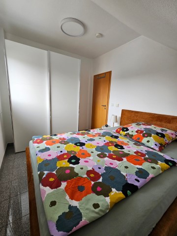  Quiet, Cute Studio In Hemer  -  Quiet, cute studio in Hemer  - Gallery -  1