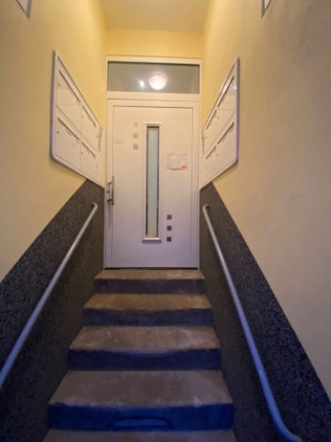 Lovely and pretty suite in Iserlohn - Others