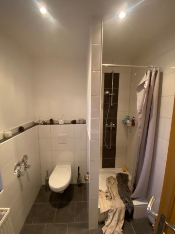  Lovely And Pretty Suite In Iserlohn  -  Lovely and pretty suite in Iserlohn  - Gallery -  6