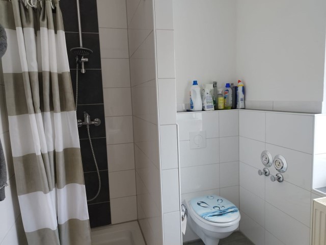  Lovely And Pretty Suite In Iserlohn  -  Lovely and pretty suite in Iserlohn  - Gallery -  4