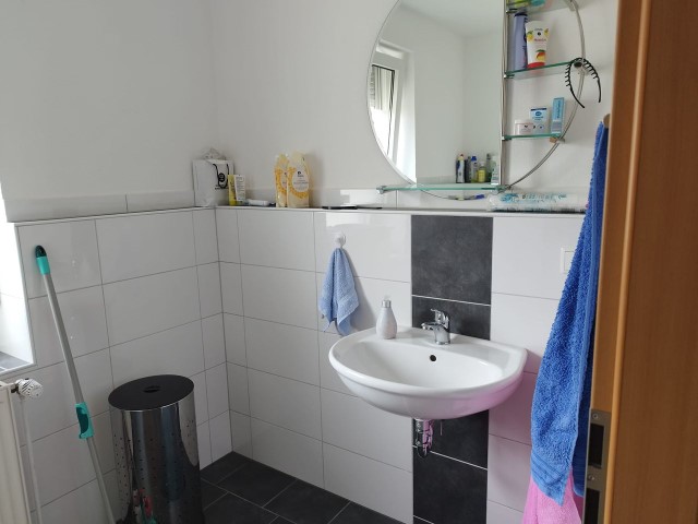  Lovely And Pretty Suite In Iserlohn  -  Lovely and pretty suite in Iserlohn  - Gallery -  5