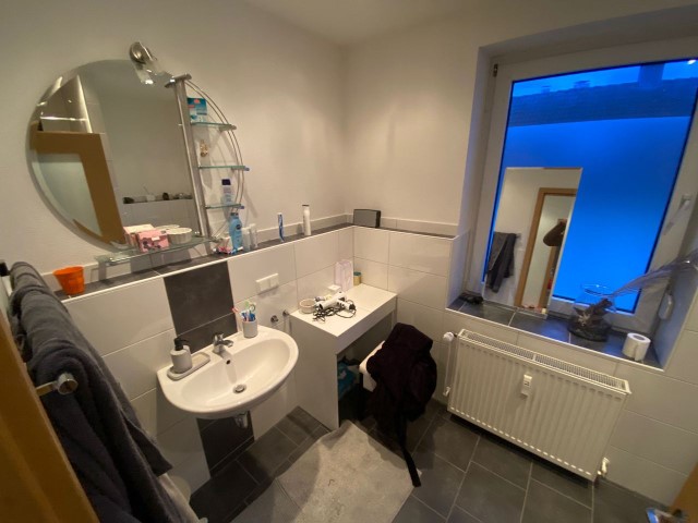  Lovely And Pretty Suite In Iserlohn  -  Lovely and pretty suite in Iserlohn  - Gallery -  9