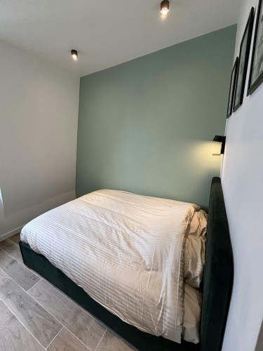 Rue du Général Leclerc