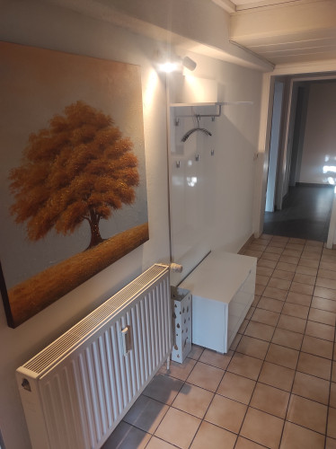Great, wonderful home located in Neubrandenburg - Gallery - 20